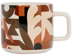 Cana - Ter-brulee - doua modele