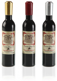 Tirbuson - Sticla de vin - Mai multe modele - Pret pe bucata