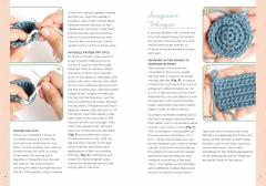 Cuddly Cacti Crochet