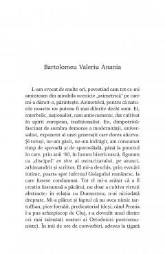 Mic almanah al marilor oameni (pe care i-am cunoscut)