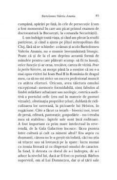 Mic almanah al marilor oameni (pe care i-am cunoscut)