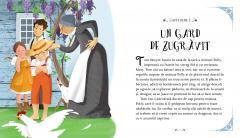 Aventurile lui Tom Sawyer