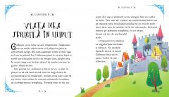 Calatoriile lui Guliver