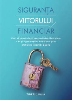 Siguranta viitorului financiar