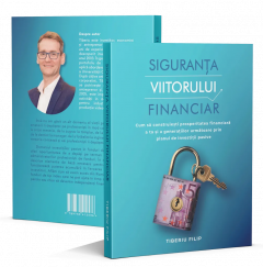 Siguranta viitorului financiar