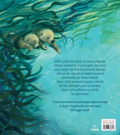 Da-mi labuta, puiule!