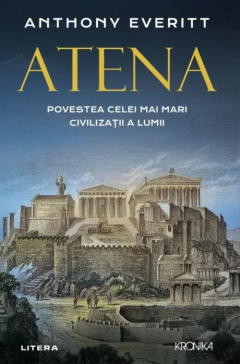 Atena