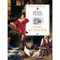 BPTC. Print si cersetor