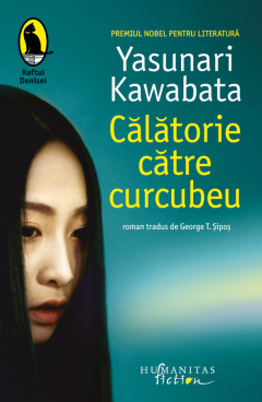 Calatorie catre curcubeu