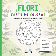 Flori