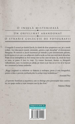 Caminul copiilor deosebiti