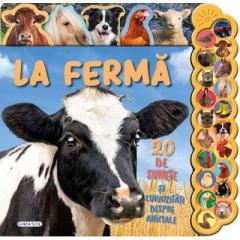 La ferma