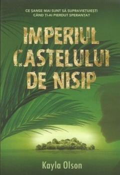 Imperiul castelului de nisip