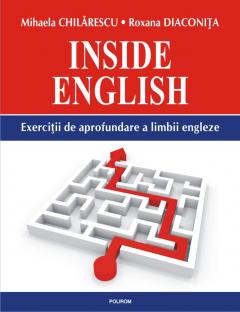 Inside English