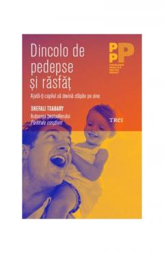 Dincolo de pedepse si rasfat