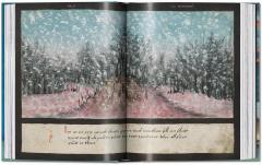 The Book of Miracles