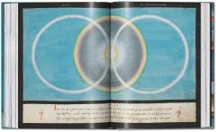 The Book of Miracles