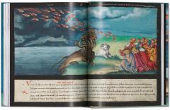 The Book of Miracles