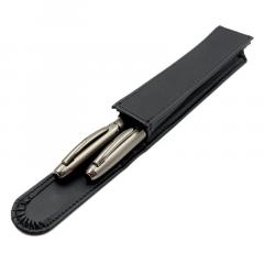 Set stilou, pix si etui - Cresco Symphony SY-01
