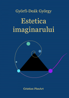 Estetica imaginarului
