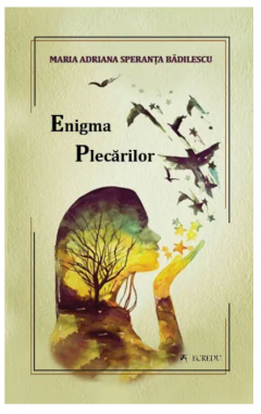 Enigma plecarilor