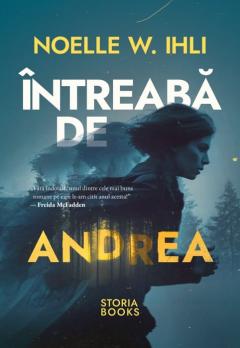 Intreaba de Andrea