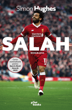 Salah