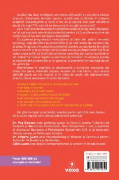 Cum sa cresti un copil inteligent si de succes