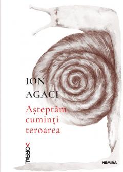 Asteptam cuminti teroarea