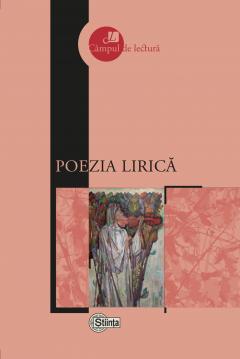 Poezia lirica