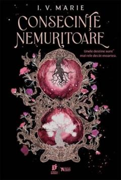 Consecinte nemuritoare