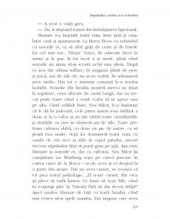 Imparatia cerului si a eclerului