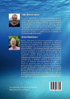 Psihoterapia psihodinamica pozitiva