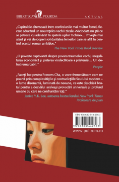 Daca as avea chipul tau