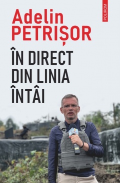 In direct din linia intai