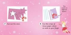 Sticker Dolly Dressing Advent Calendar