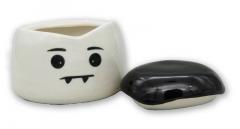 Recipient coacere usturoi - Vampire