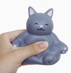 Jucarie antistres - Kalma Kitty