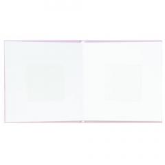 Album foto - Pusheen - Moments