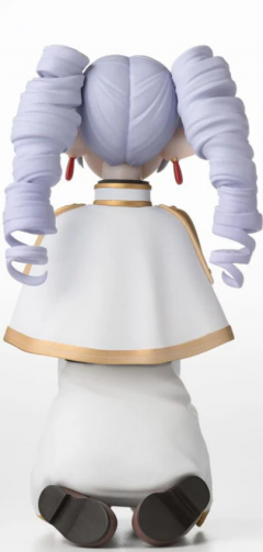 Figurina - "Frieren: Beyond Journey's End"