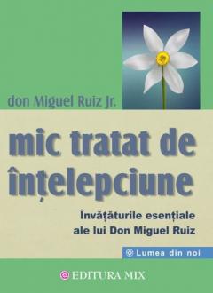 Mic tratat de intelepciune