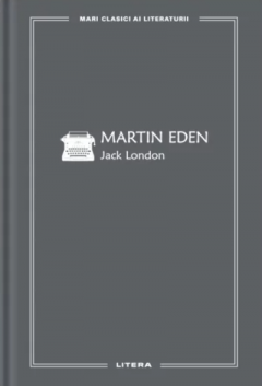 Martin Eden