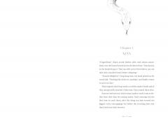 Legend of the White Snake