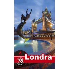Londra - Ghid turistic