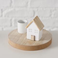 Suport lumanare - Domicil - mai multe modele