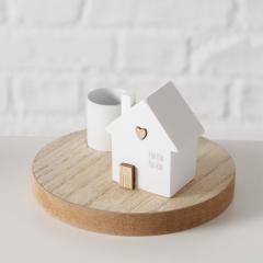 Suport lumanare - Domicil - mai multe modele