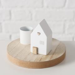 Suport lumanare - Domicil - mai multe modele