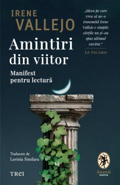 Amintiri din viitor
