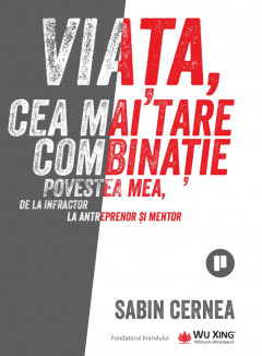 Viata, cea mai tare combinatie