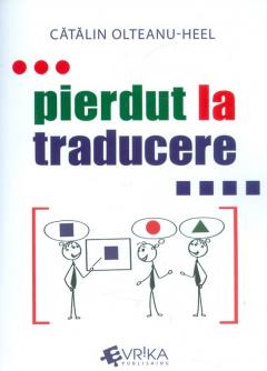 Pierdut la traducere